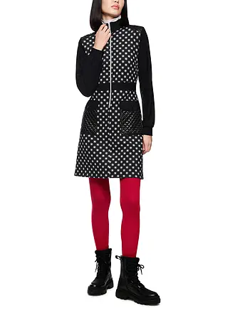 MARC CAIN | Midikleid | 